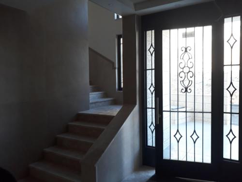 Bethlehem apartments that offer comfort and value. in Bethlehem