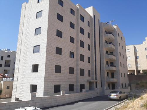 Bethlehem apartments that offer comfort and value.