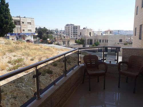 Bethlehem apartments that offer comfort and value. in Bethlehem