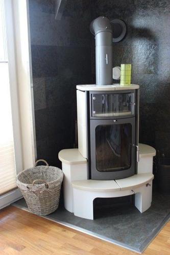 Ferienhaus-StrandWelle-Wohnung-Welle - image 3