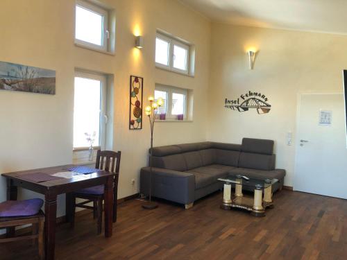 Ferienhaus-StrandWelle-Wohnung-Welle - image 7