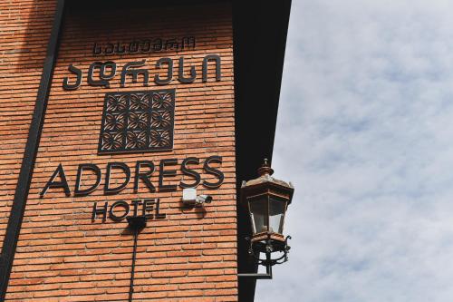 359681876 Address Boutique Hotel
