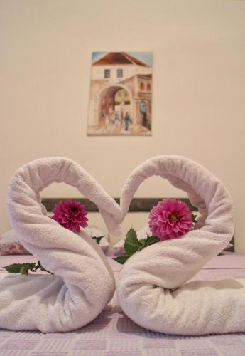 Apartman Anja - image 4