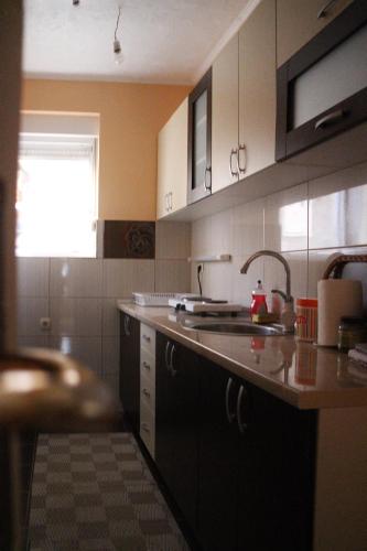 Apartment - Ground Floor image 10