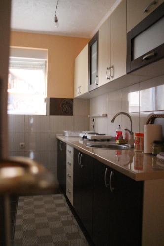 Apartman Anja - image 5