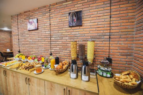 359684607 Address Boutique Hotel