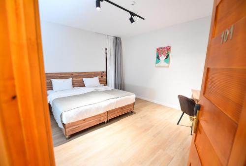359685649 Address Boutique Hotel