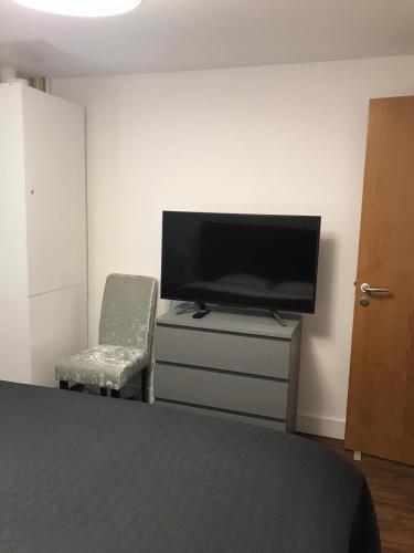 Picture of Victoria Place