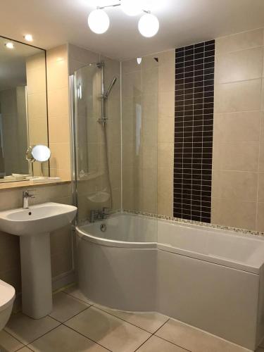 Picture of Victoria Place