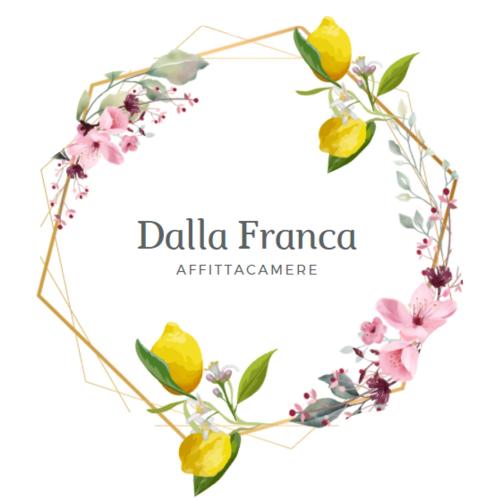 dalla Franca - Chiavari