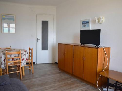 Appartement Font-Romeu-Odeillo-Via 2 pièces 4 personnes - FR-1-580-1 - image 6