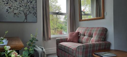 Rocklea Guest House - image 2