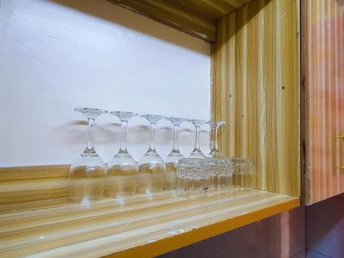 Luxurious and Comfy One bedroom in Ruiru, along thika road in Ruiru