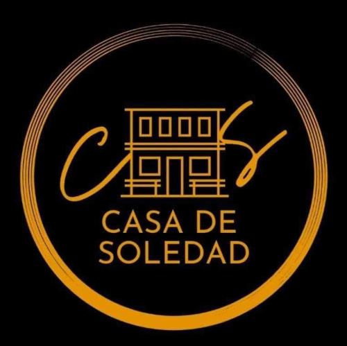 Casa De Soledad Vigan City photo