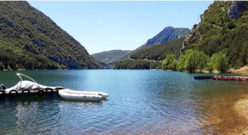 Racó del Pirineu