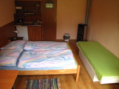 Privat AVE - image 7