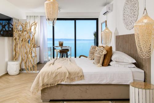 Gallery Luxury Suites & Rooms-Only Adults, Split (photo 6)