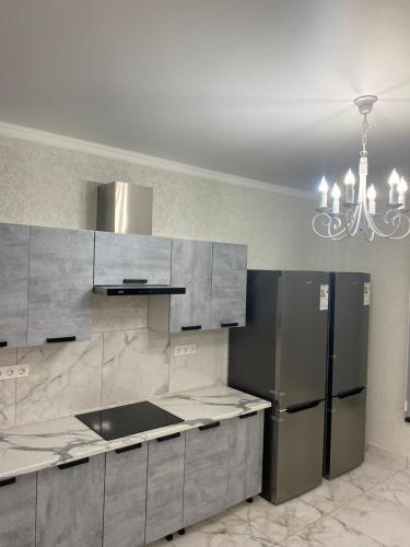 Гостевой дом Атакар