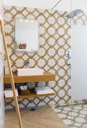 Gallery Luxury Suites & Rooms-Only Adults, Split (photo 9)