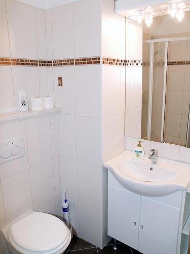 Bed&Breakfast Kvarner - image 3