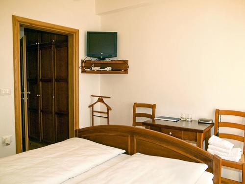 Bed&Breakfast Kvarner - image 13
