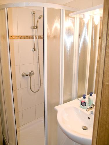 Bed&Breakfast Kvarner - image 2