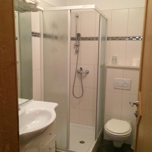 Bed&Breakfast Kvarner - image 5