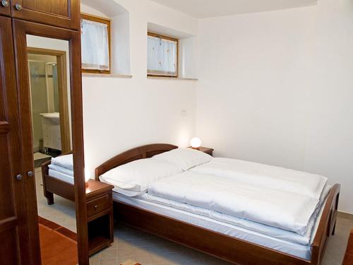 Bed&Breakfast Kvarner - image 9