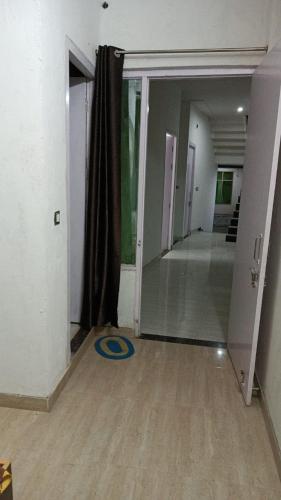 Hotel Alveera in Bijnor