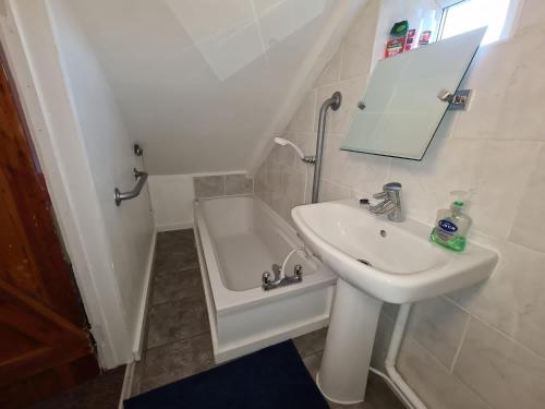 East of Ipswich Bed & Breakfast