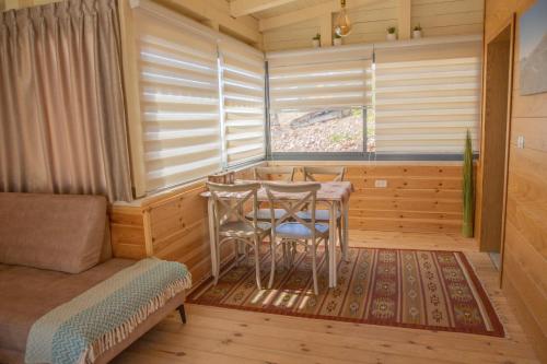 צימר ענאן בגולן in Majdal Šams