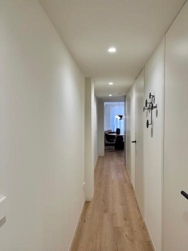 Reyes Católicos Premium Homes 2