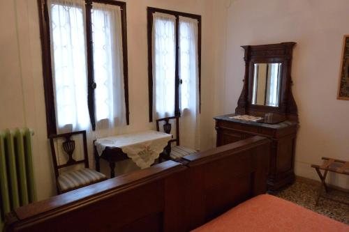 Pensione Seguso - image 14