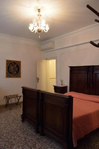 Pensione Seguso - image 8