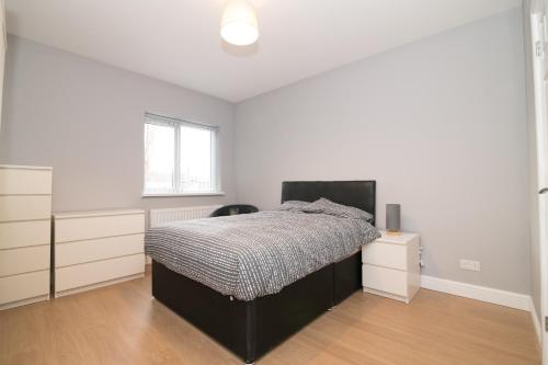 703 Old Lode Lane chambre d'hôte Coleshill