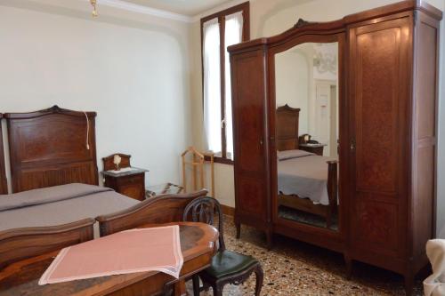Pensione Seguso - image 6