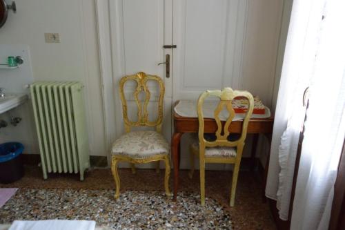 Pensione Seguso - image 12