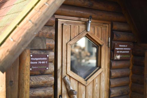 Wellnesshotel Spabron - image 7