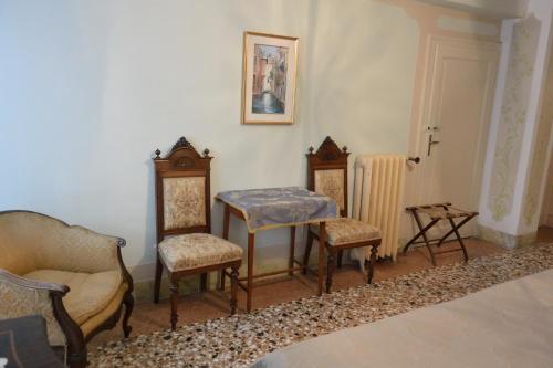 Pensione Seguso - image 5