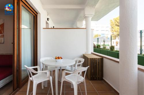 Superior Apartment image 9