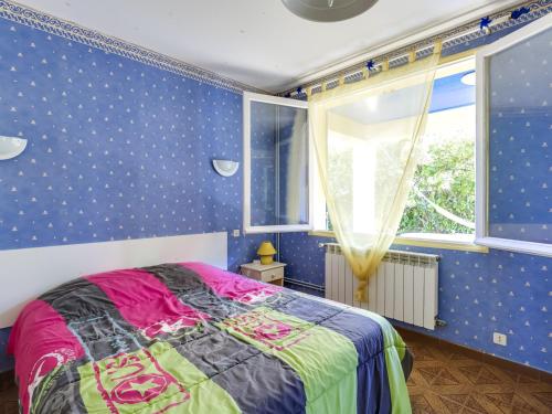 Holiday Home (6 Adults) image 10