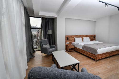 359707053 Address Boutique Hotel