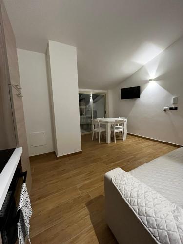Terrazze Marinella - Appartamenti - Case vacanze - Apartment - Pizzo