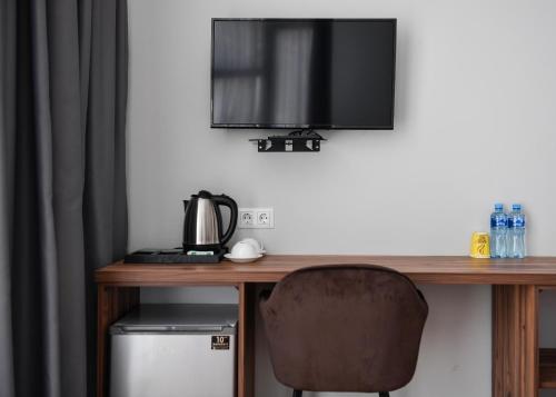 359708460 Address Boutique Hotel