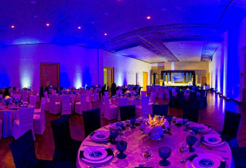359708779 Hotel Dann Carlton Barranquilla y Centro de Convenciones