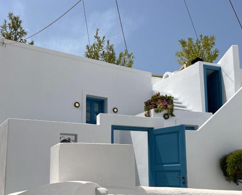 Cannella House - image 3