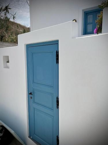 Cannella House - main image