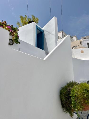 Cannella House - image 10