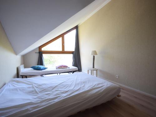 Appartement Thonon-les-Bains 3 pièces 7 personnes - FR-1-498-63 - image 7