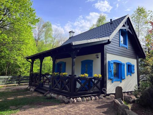Hubertówka